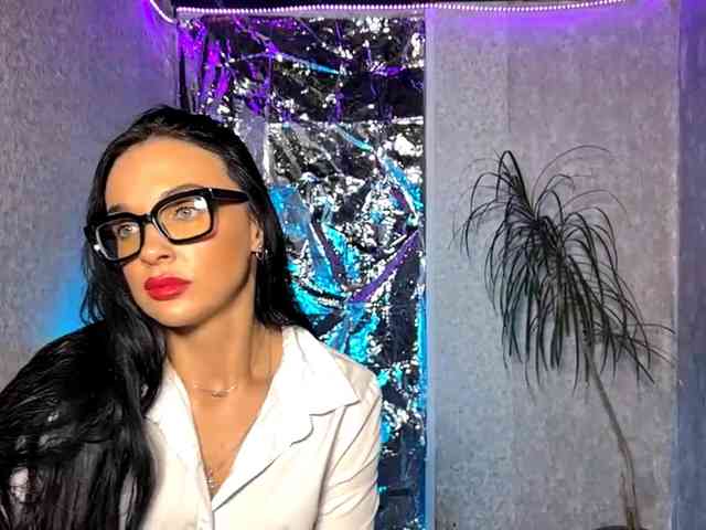 JoellaDitolla webcam