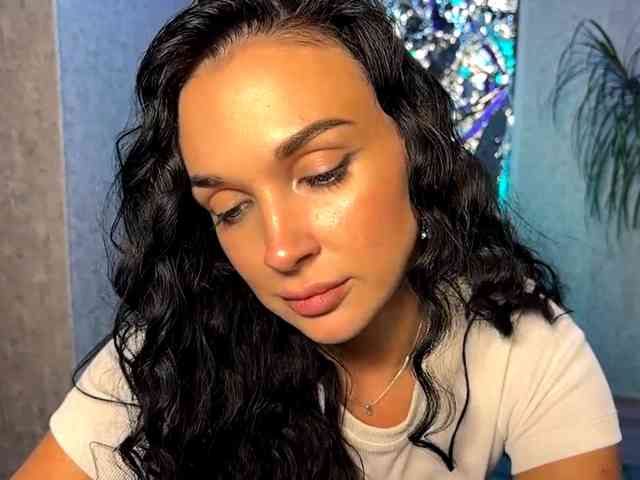 JoellaDitolla webcam