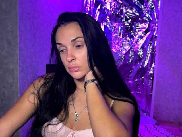 JoellaDitolla