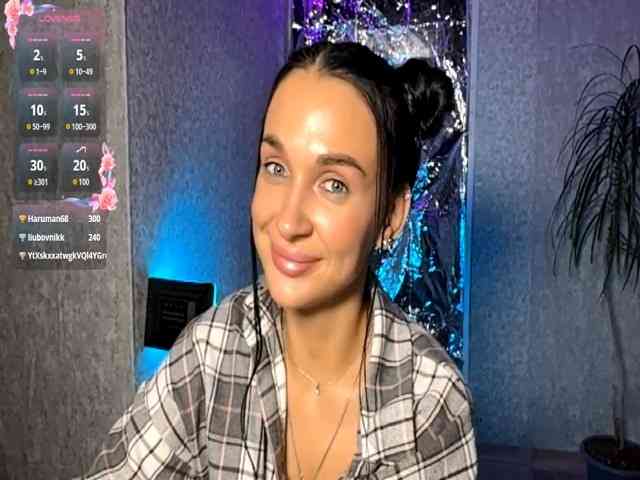 JoellaDitolla webcam