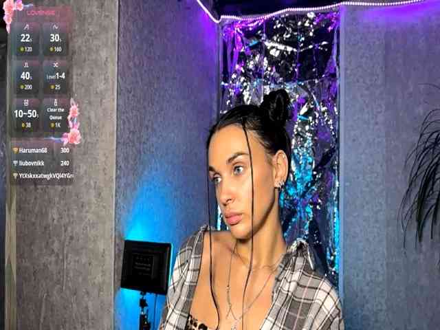 JoellaDitolla webcam