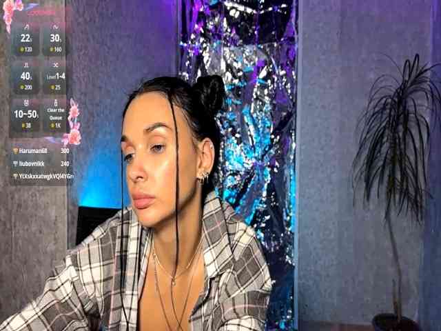 JoellaDitolla webcam
