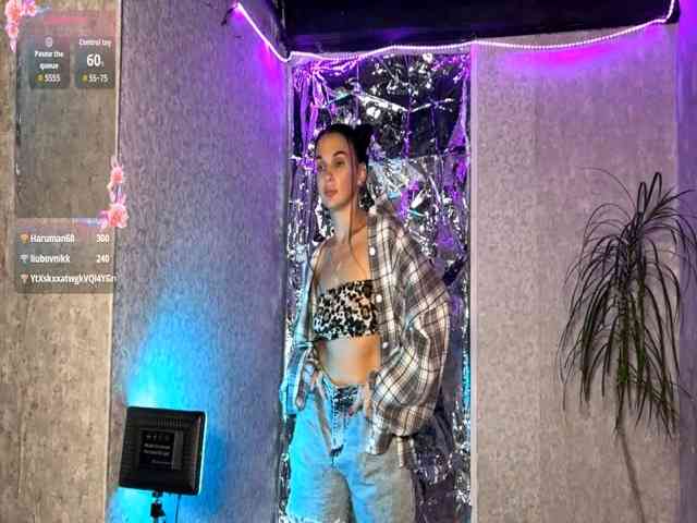 JoellaDitolla webcam