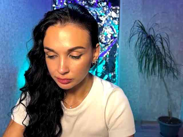 JoellaDitolla webcam