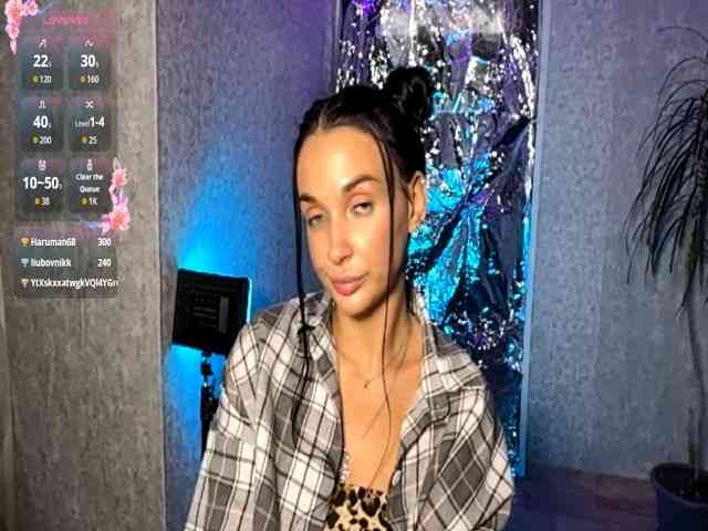 JoellaDitolla webcam
