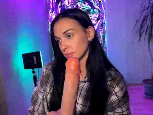 JoellaDitolla