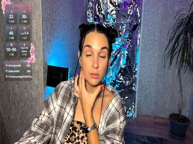 JoellaDitolla webcam