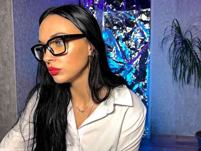 JoellaDitolla webcam