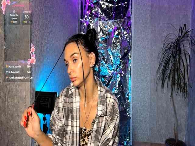 JoellaDitolla webcam
