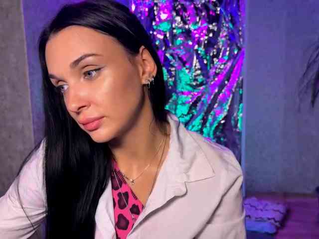 JoellaDitolla