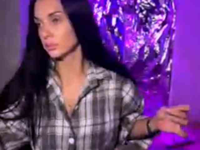 JoellaDitolla