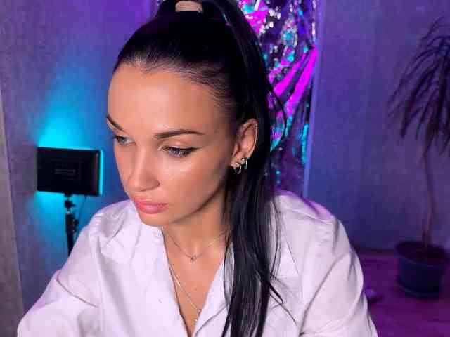 JoellaDitolla