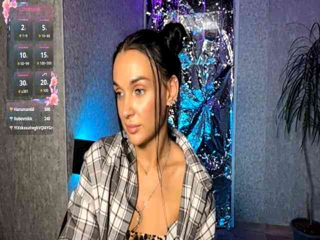 JoellaDitolla webcam