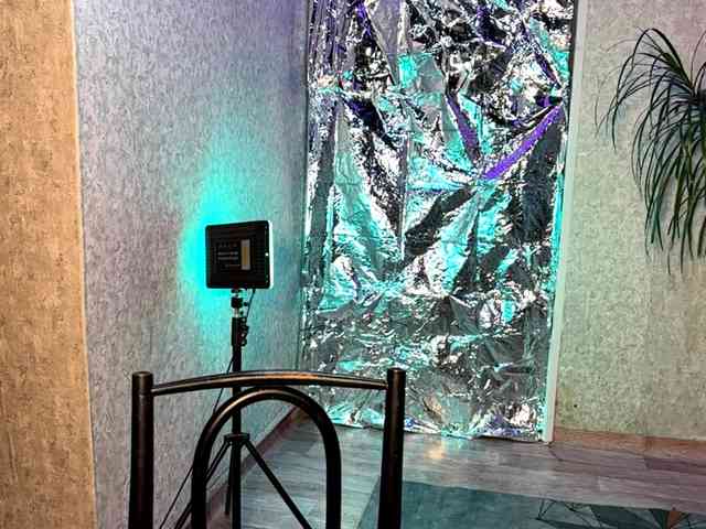 JoellaDitolla webcam
