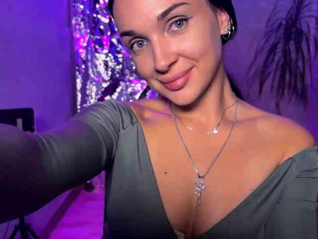 JoellaDitolla