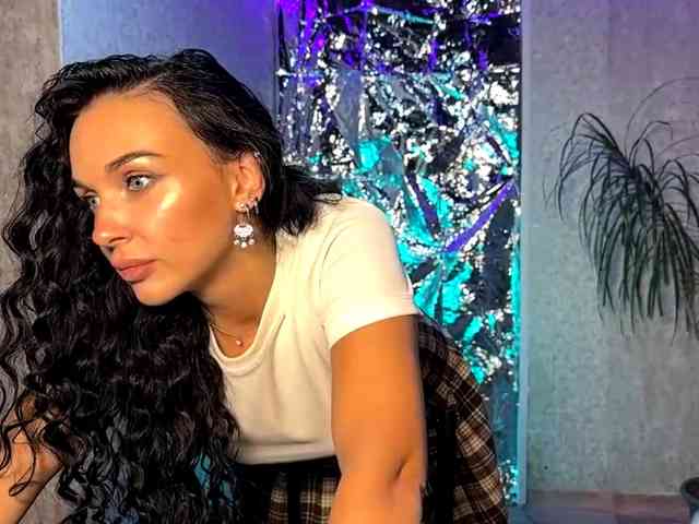 JoellaDitolla webcam