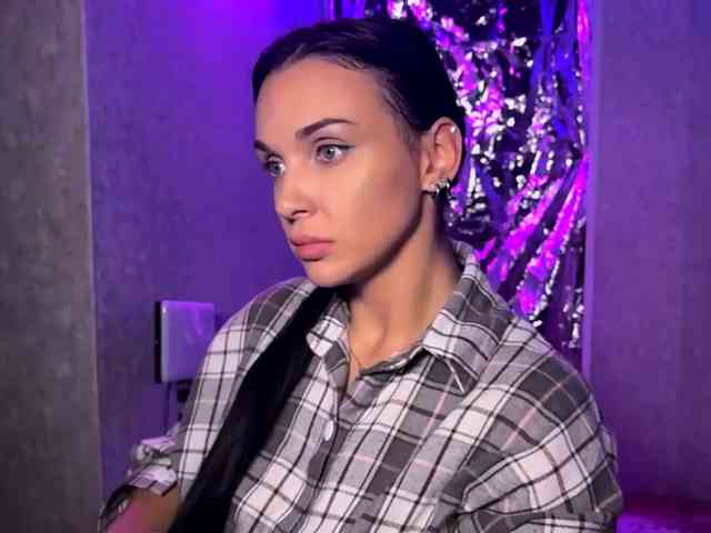 JoellaDitolla