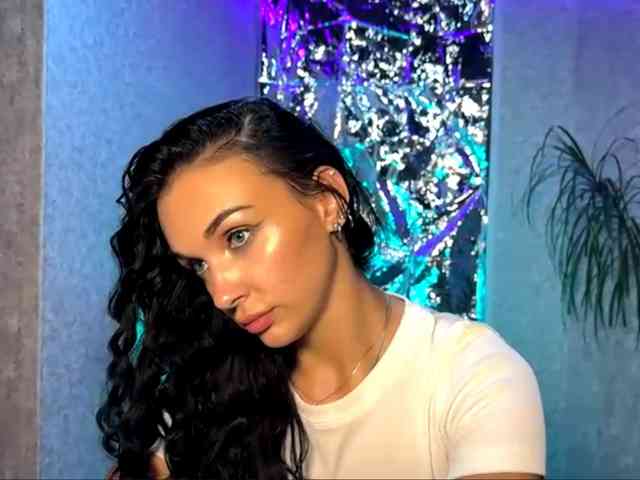 JoellaDitolla webcam