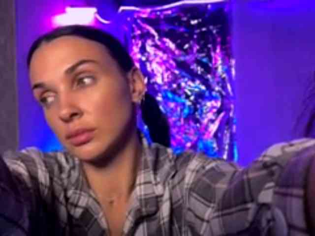 JoellaDitolla