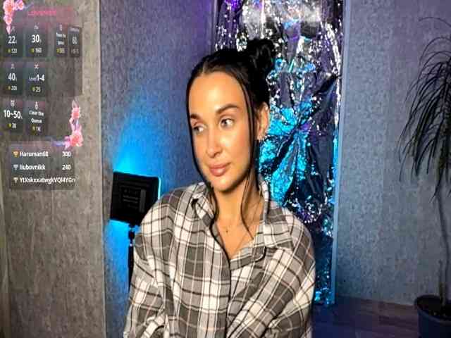 JoellaDitolla webcam
