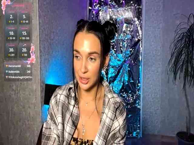 JoellaDitolla webcam