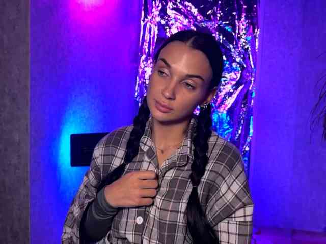 JoellaDitolla
