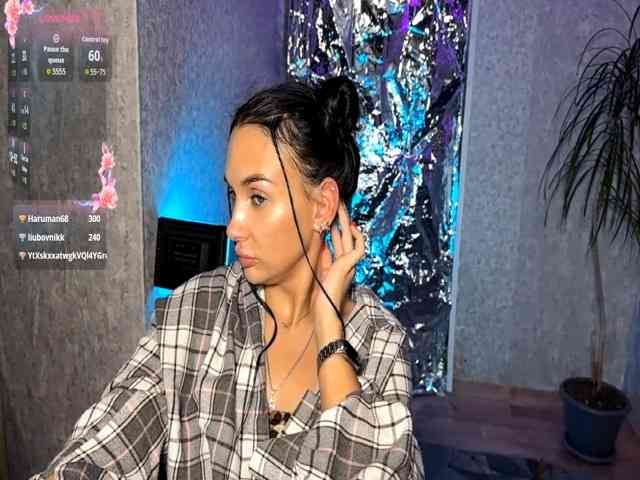 JoellaDitolla webcam