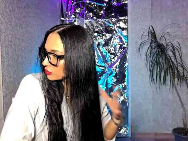 JoellaDitolla webcam