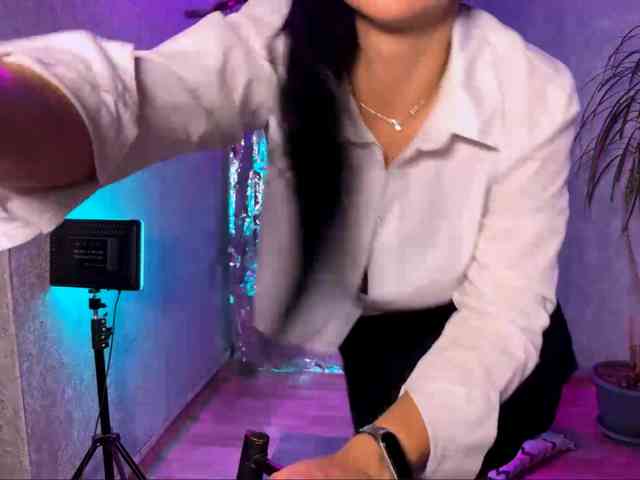 JoellaDitolla webcam