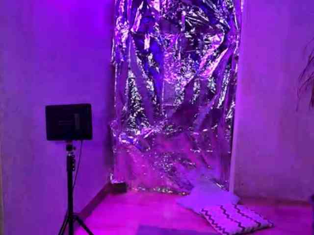 JoellaDitolla webcam