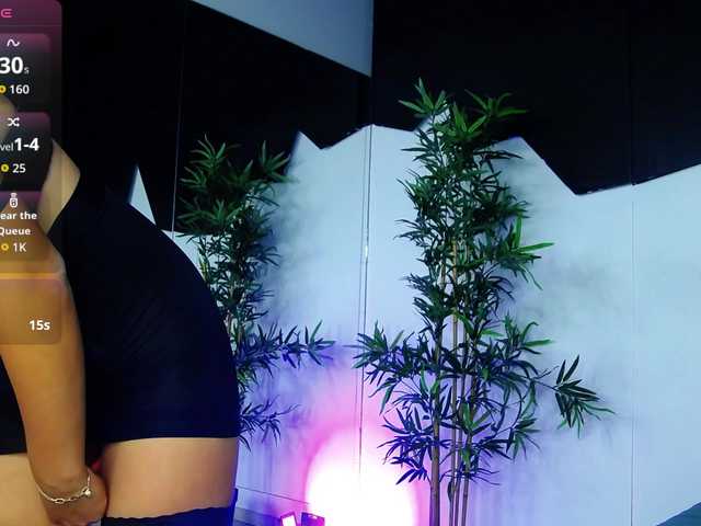 BriannaBells live cam preview
