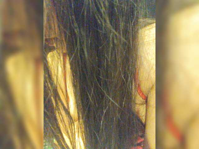 joliepetty