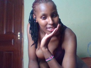 CherrieMay