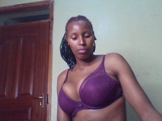CherrieMay
