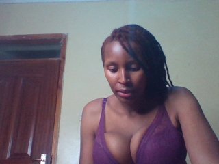 CherrieMay