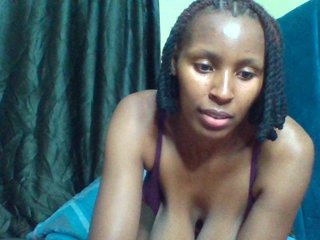 CherrieMay
