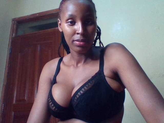 CherrieMay