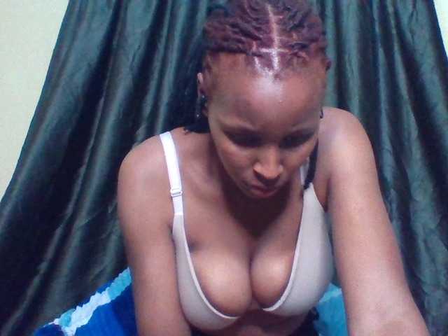 CherrieMay