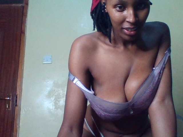 CherrieMay