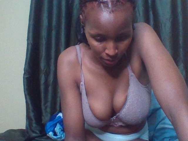 CherrieMay