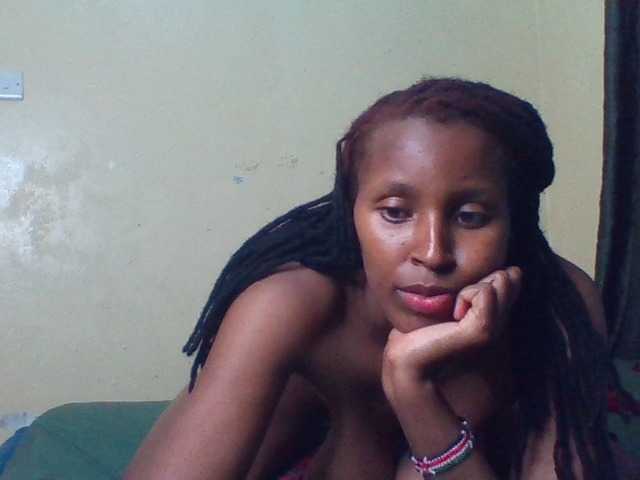 CherrieMay