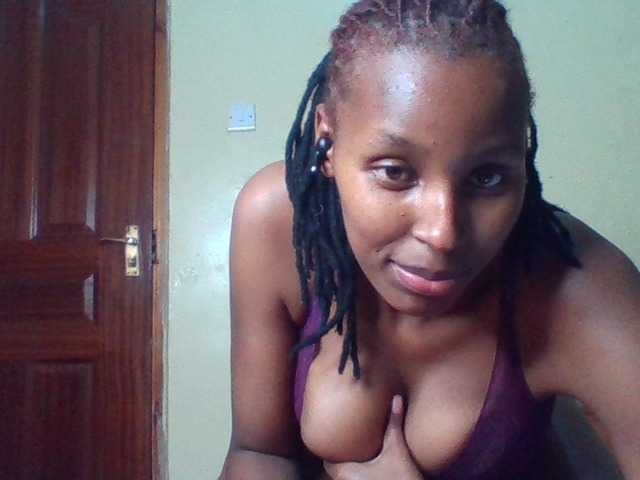 CherrieMay