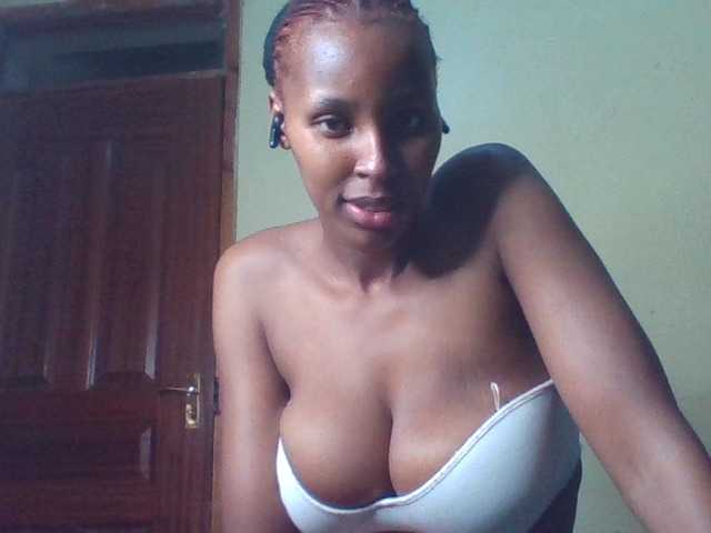 CherrieMay
