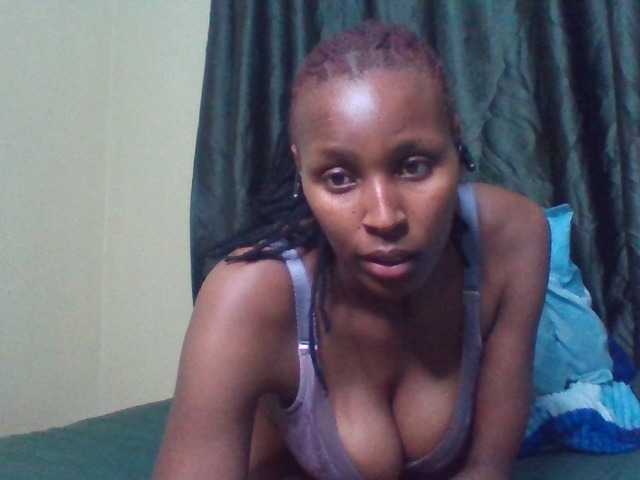 CherrieMay
