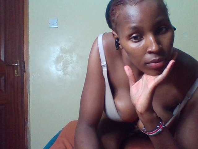CherrieMay