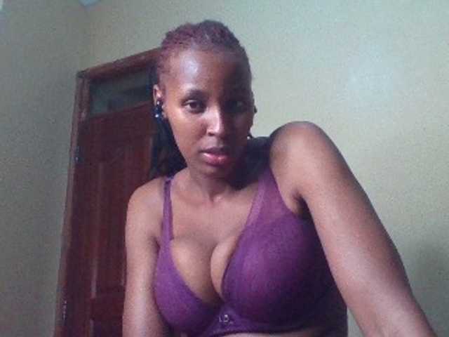 CherrieMay