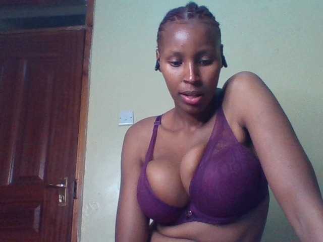 CherrieMay