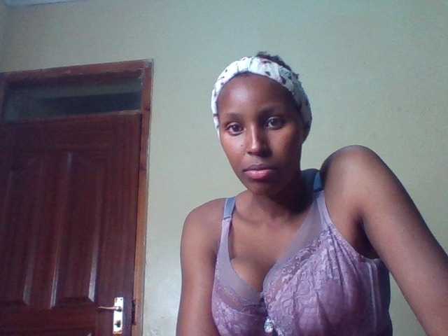 CherrieMay