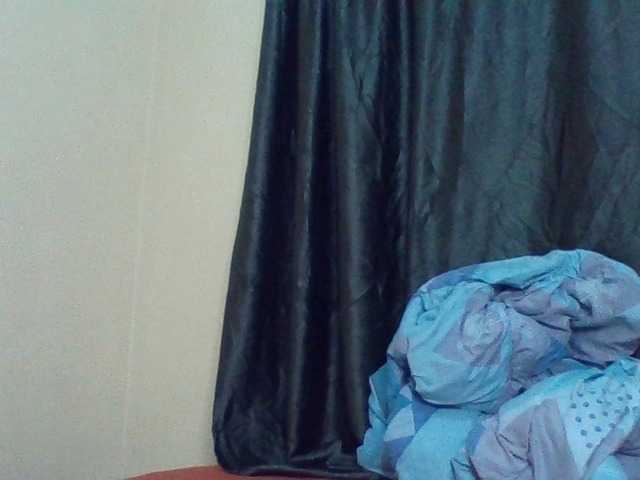 CherrieMay