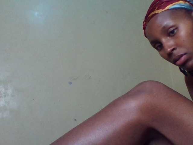 CherrieMay live cam on BongaCams